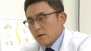 追跡者〔チェイサー〕 - シーズン1 - 5話 (韓国・中国ドラマ) | 無料動画・見逃し配信を見るなら | ABEMA