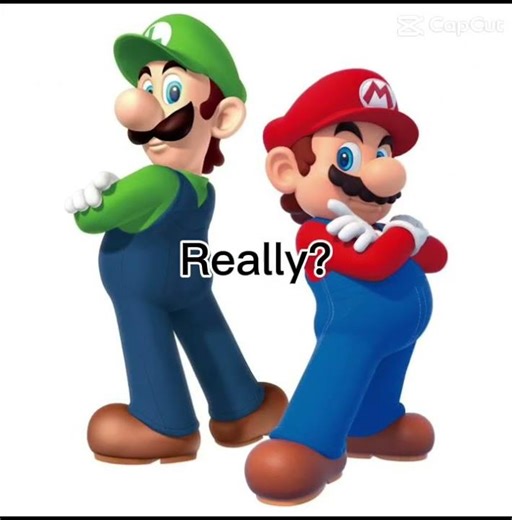 Were the best duo💀 #edit #ishowspeed #duo