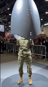 Real Life Call of Duty Loadout in 3 Seconds! 🤯#shorts #viralshorts