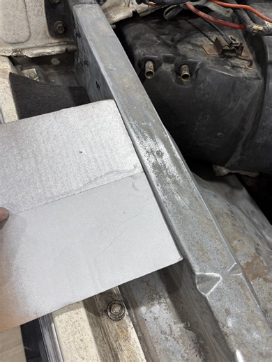 FORDification.com | What is the correct paint color for 78 to 79 | Facebook