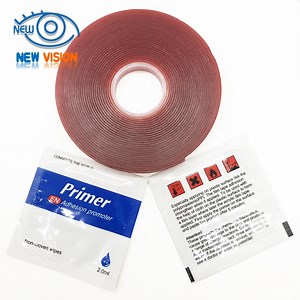 [Hot Item] Hot Sale 94 Primer Enhance Stickiness Adhesion Promoter