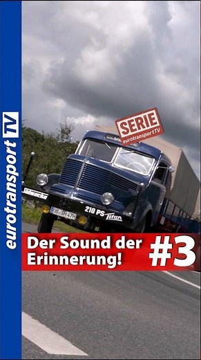 🎥 The sound of Krupp – that's what history sounds like #shorts