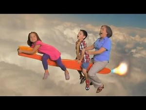 Tiga Talk!: Series 3: Keep Smiling