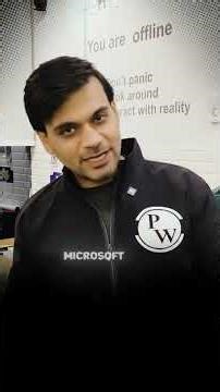 Color vs Colour: Which Spelling Is Correct? Learn English #English #Shorts #DW