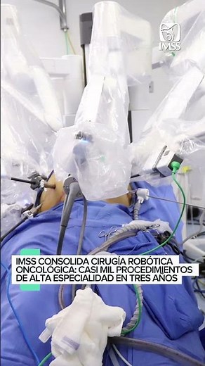 IMSS reinaugura Almacén de Vallejo y fortalece el abasto en CDMX Sur