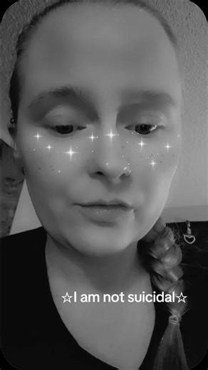 #PDF #efiles #SaveTheChildren #justiceforchildren #boycottcelebrities | pdf