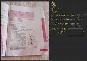 hich 3 is subtracted number operation. Ever must have y in it U... | Filo