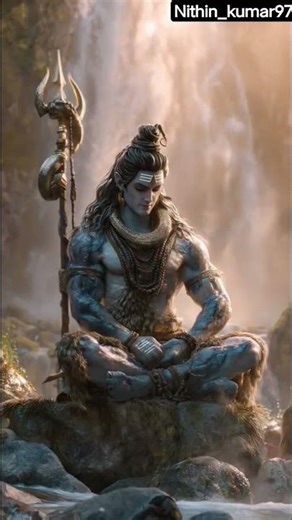 🔱Mahadev 🔱