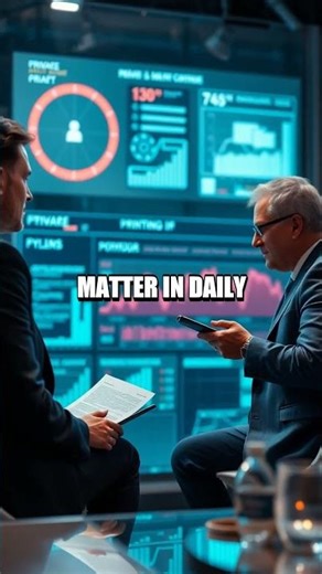 The AI Hub Showdown: Smart Home Assistants vs AI-Powered Hubs 2025