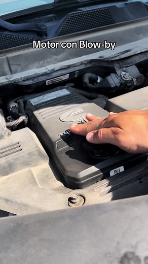 Troubleshooting a Cummins Diesel Engine | Cylinder Head Issue