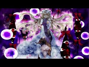 Celestial Wizardry ~ Magical Astronomy - Necrofantasia