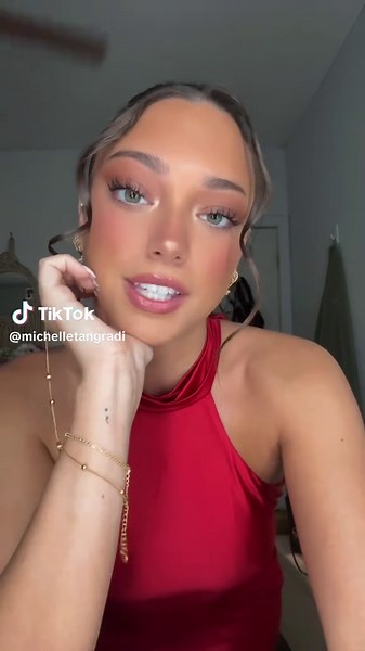 thank you amazon for this dress #formal | Dress From Amazon