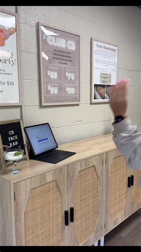 Your routine delivered right to your door 📦 | routine