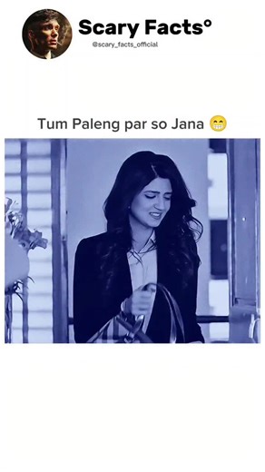 Please unfreeze my TikTok account, TikTok team 🙏🔥 I follow all community guidelines and create original movie content. Kindly review my account and help me recover it. Thank you ❤️ #MovieLovers 🎬 #ViralMovie 🎥 #UnfreezeMyAccount 🙏 #AccountRecovery 🔓 #SupportMe 💯