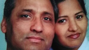 On anniversary, Oxnard police seek help in 2014 homicide of Labh Niga in Sierra Linda Park