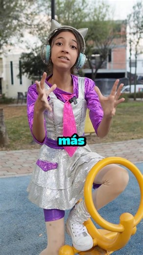 Did you know that with ANGELA | Franchesca and her Friends #franchescaandherfriends #viralvideo #...