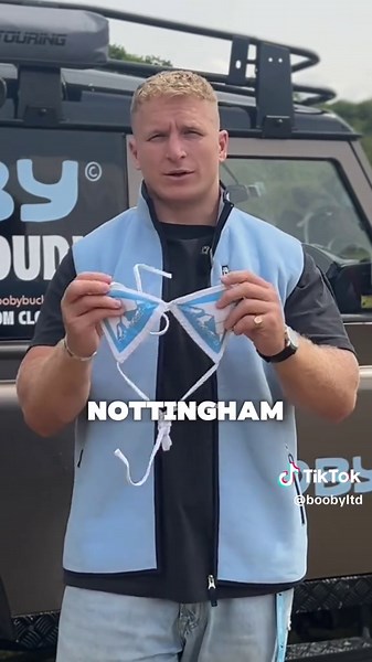 Custom Swimwear for Summer Teams