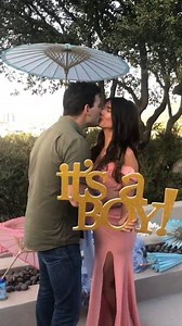 💗 💙 LOVE 💙 💗 | Jacqueline MacInnes Wood Source