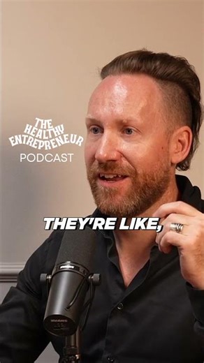 How to get someone to opt in to my lead magnet.