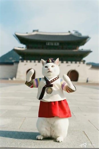 ZICO & Lilas Ikuta – DUET Dance Cover | K-Pop x J-Pop Vibes