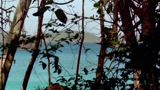 Christopher.Columbus.The.Discovery.1992