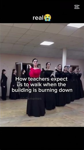 "lets go to the alphabet order"ahh