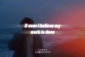 17K views · 281 reactions | Back At One | Brian McKnight | S̶a̶m̶o̶k̶ | Facebook