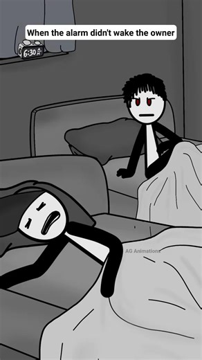 12 reactions | Tag them #animations #funny #fyp | Funny Cartoon | Facebook