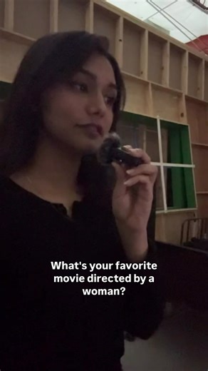 Top Movie Picks You Need to Watch