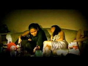 Maryzark KAI MUSIC VIDEO (uncut)