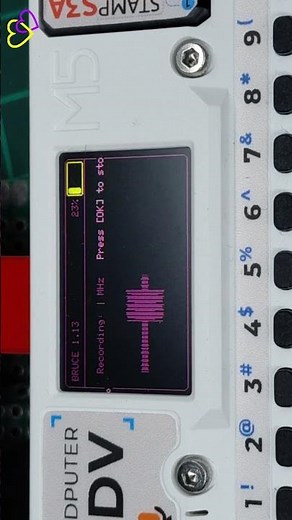 How to Use CC1101 & NRF24 with Cardputer ADV