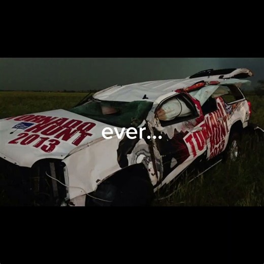 Im finished with the edit ima start making more tiv 2 and dominator edits