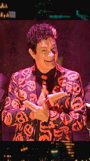 Saturday Night Live on Instagram: "any questions?"