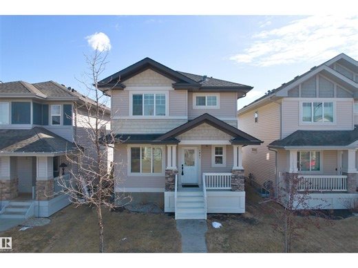 Check out this listing