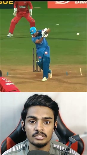 Great Schin Sir #shorts