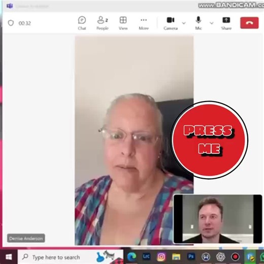 Sharp Video Call Tool For PC and Phone available #update #virall