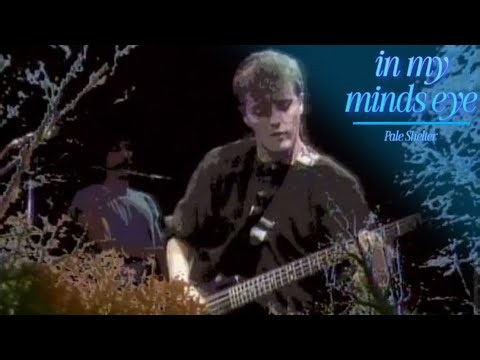 Tears For Fears - Pale Shelter (Live At Odeon Hammersmith 1983 - Remastered)
