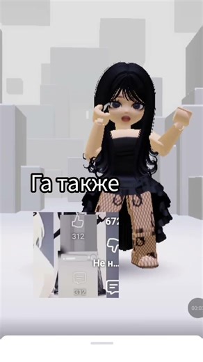 #рек #рекомендации #mlds #подпишись