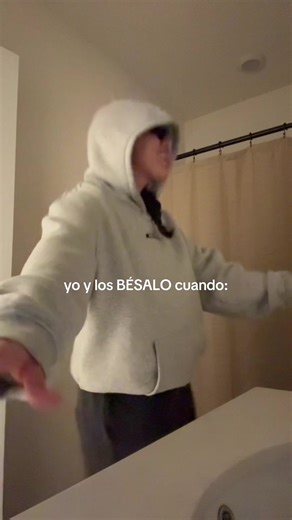 Explore the Bésalo Trend with Rauw Alejandro