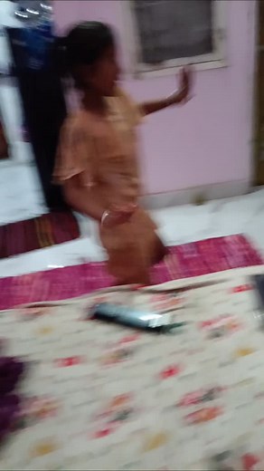 🥰🥰 | Priyanka Dubey