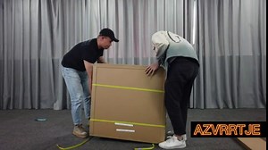 360 Photo Booth for Parties, AZVRRTJE 360 Camera Booth, Slow Motion 360 Spin Booth with Rotating Selfie Light for Wedding Party,Birthday,Events,Live Streaming, Exhibitions Bar,Shows (31.5'') (YC360)