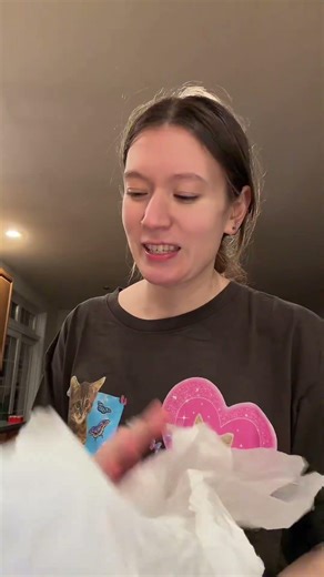 Unboxing My Dream Y2K Leopard Print Purse #FashionHaul #AnimalPrint