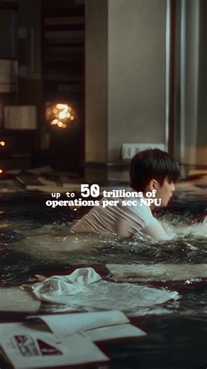 The HP ZBook Ultra G1a 14, powered by AMD Ryzen™ AI Max PRO 395, is designed to handle demanding AI tasks with ease. Built for creators and innovators, it brings together machine precision and human intent — helping SMBs unlock new levels of productivity. #HPZBook #HPZBookWorkstation #AMDRyzenAI #HPSingapore #AIxCraft #hAIbridVisuals | HP Singapore