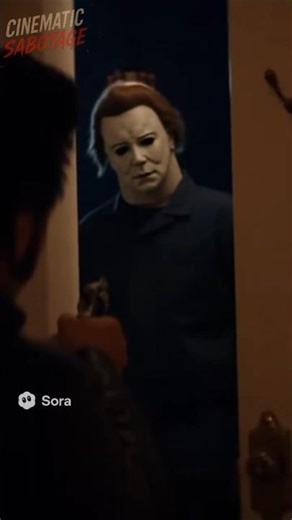 Elvis Presley stars in Halloween(1978)