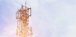 Understanding the Real-World Challenges of Open RAN