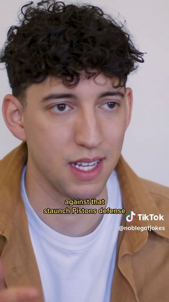 Celebrating LeBron: A Funny Take on NBA Fandom