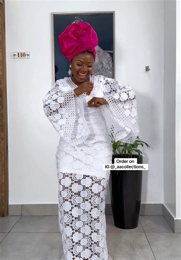 Lace Dress Styles for Every Occasion