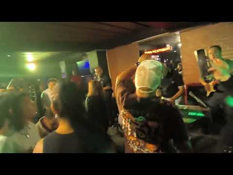 One Step Beyond (Cover | Ska March)