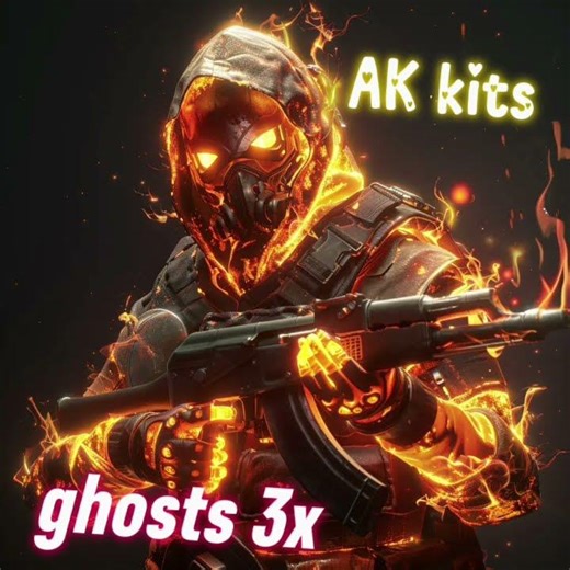 ak kits! free vip! High pop! clans! #rce #rust #rustclans #rustconsole #rustpvp #rustraid #gaming