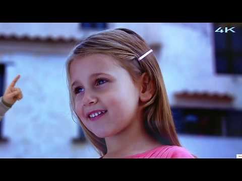 Sharp 65" 4K Ultra High Definition Smart TV w/ App Package on QVC